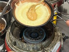-贺记蛋烘糕(文庙西街店)