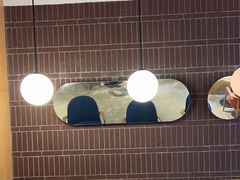 -Wagas沃歌斯(武汉恒隆广场店)