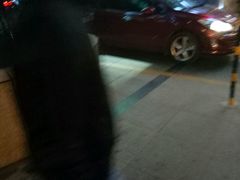 -中信银行(天津分行营业部)