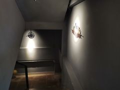 -西西里音乐餐吧(美食街店)