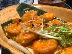 -卯时·龙光雅宴·精致锡帮菜(惠山古镇店)