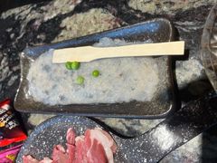 -王家渡火锅店(亦庄店)