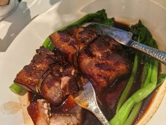 -桂满陇·杭州饭店(清河万象店)