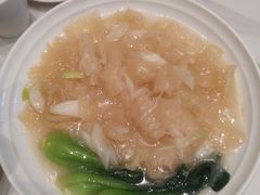 -梅利汴京烤鸭•开封豫菜地标店(晋安路店)