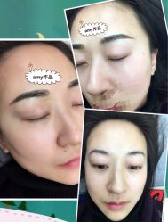 -Easy Lady美甲美睫半永久纹绣工作室