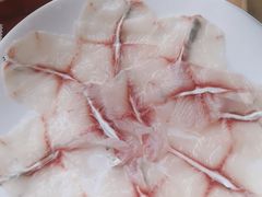 -活鱼馆(宜兴埠店)