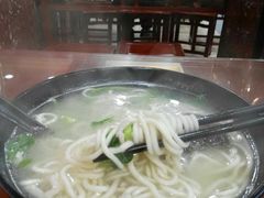 -老丰义(新市北路店)