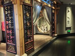 -江南雅厨(李公堤店)