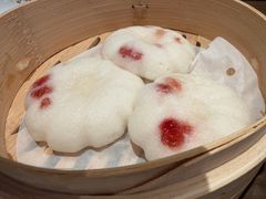 -南翔馒头店(豫园店)