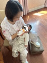 -沪壹健康国际母婴月子中心(360复旦奥医一妇婴东院店)