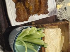 -一味大院•桐庐菜传承店(春江路店)
