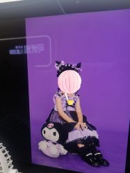 -可优蜜儿童摄影