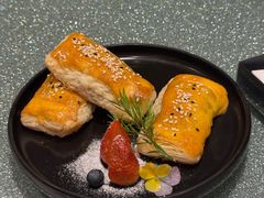 -南海渔村(珠江新城店)