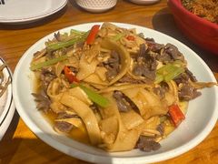 -梦林夕烧酒档