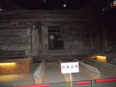 -汉陵苑