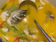 -天禄华美达广场酒店-雅兰轩中餐厅(青年路店)