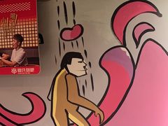 -管氏翅吧(广渠门店)