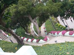 -龙环葡韵住宅式博物馆