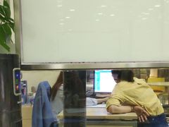 -美联英语(乐从天佑城中心)