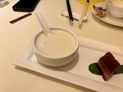 -利苑酒家(宜安广场店)