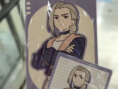 -千日贺茶餐厅(高新万达店)