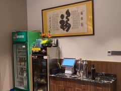 -映像威海·海鲜味道(市区店)