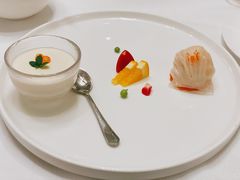 -世博源公馆·本帮融合菜·主题包厢·江景餐厅