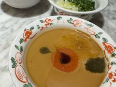 -北京老门框爆肚四季涮肉(淮海东路外滩店)