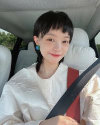 -和良形象