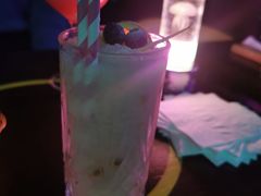 -MOSSO音乐酒吧·Live House(南京西路店)