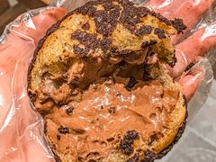 -西树泡芙(湛江万达店)