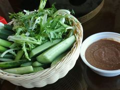 -春妮海味饭店