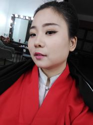 点击看大图 -美云庭古装·格格服汉服·京城旅拍(北京店)