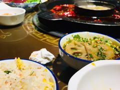 -蜀大侠火锅(寰球文化地标·总府店)