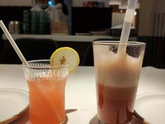 -阿妮叶李(光谷世界城店)