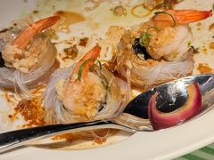 -桂满陇·锦绣江南(益田广场店)