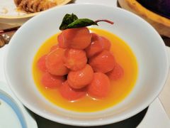 -0776食堂·京城创意菜(七里庄店)