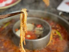 -晓宇重庆火锅(大唐不夜城店)