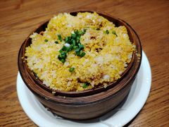 -掌上鲜(南顺城街店)