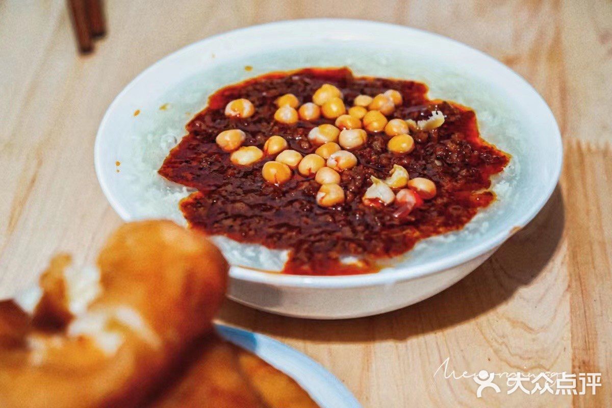 重庆的面🍜太多.可不只有小面
