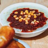 重庆的面🍜太多.可不只有小面