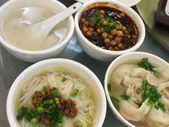 -成都驻京办餐厅(蜀都宾馆店)