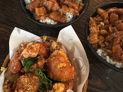-阿元来了(西环店)