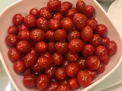 -鼎好家常菜(天桥店)