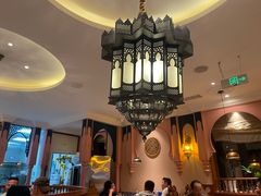 -杨乐辣子鸡(和田一街店)