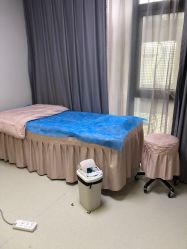 -JUVA郑州欧华医疗美容医院