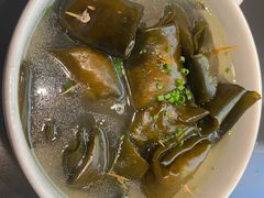 -陈厨老味·老派郴州菜(宜章店)