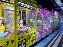 -城市英雄(衡阳中山路店)