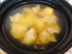 -杭州香格里拉饭店