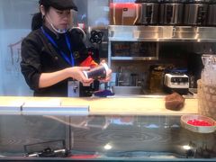 -厝内小眷村(西单大悦城店)